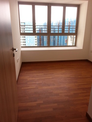 Waterfront Gold (D16), Condominium #309461591